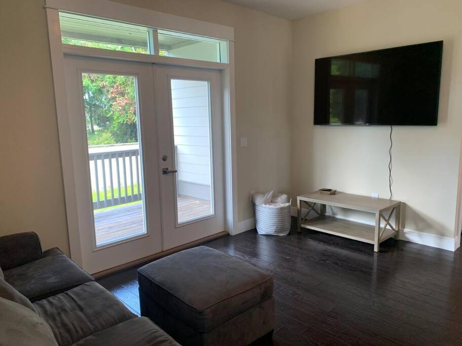 Inlet Beach 30A Coastal Home Walk To Beach, Lake & Pool מראה חיצוני תמונה