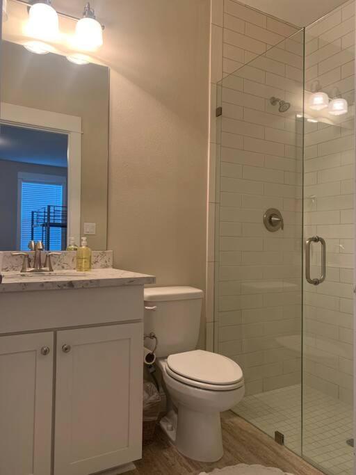 Inlet Beach 30A Coastal Home Walk To Beach, Lake & Pool מראה חיצוני תמונה