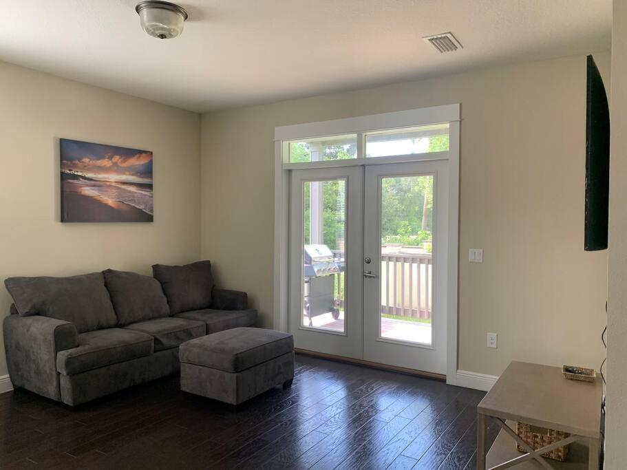 Inlet Beach 30A Coastal Home Walk To Beach, Lake & Pool מראה חיצוני תמונה