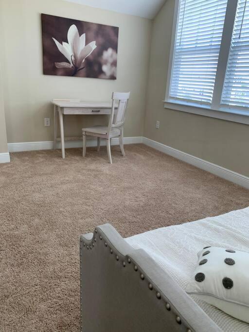 Inlet Beach 30A Coastal Home Walk To Beach, Lake & Pool מראה חיצוני תמונה