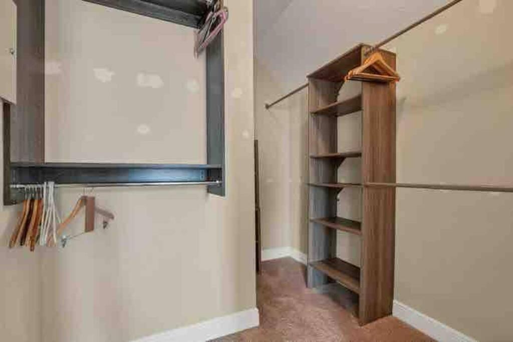Inlet Beach 30A Coastal Home Walk To Beach, Lake & Pool מראה חיצוני תמונה