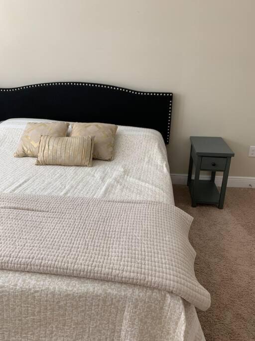 Inlet Beach 30A Coastal Home Walk To Beach, Lake & Pool מראה חיצוני תמונה