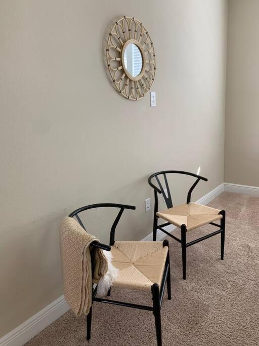 Inlet Beach 30A Coastal Home Walk To Beach, Lake & Pool מראה חיצוני תמונה